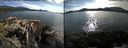 ./images/rivers-inlet/ethel/20150731/ethel20150731_181002.jpg