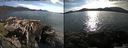 ./images/rivers-inlet/ethel/20150731/ethel20150731_181503.jpg
