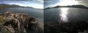 ./images/rivers-inlet/ethel/20150731/ethel20150731_182002.jpg