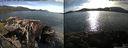 ./images/rivers-inlet/ethel/20150731/ethel20150731_182503.jpg