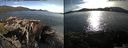 ./images/rivers-inlet/ethel/20150731/ethel20150731_183501.jpg