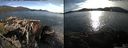./images/rivers-inlet/ethel/20150731/ethel20150731_184001.jpg