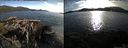 ./images/rivers-inlet/ethel/20150731/ethel20150731_184501.jpg