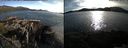 ./images/rivers-inlet/ethel/20150731/ethel20150731_185002.jpg