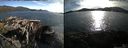 ./images/rivers-inlet/ethel/20150731/ethel20150731_185501.jpg