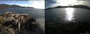 ./images/rivers-inlet/ethel/20150731/ethel20150731_190501.jpg
