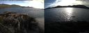 ./images/rivers-inlet/ethel/20150731/ethel20150731_191002.jpg