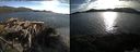./images/rivers-inlet/ethel/20150731/ethel20150731_191502.jpg