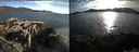 ./images/rivers-inlet/ethel/20150731/ethel20150731_192003.jpg