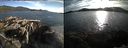 ./images/rivers-inlet/ethel/20150731/ethel20150731_192503.jpg