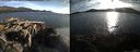 ./images/rivers-inlet/ethel/20150731/ethel20150731_193503.jpg