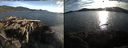 ./images/rivers-inlet/ethel/20150731/ethel20150731_194003.jpg