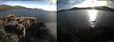 ./images/rivers-inlet/ethel/20150731/ethel20150731_194502.jpg