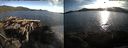 ./images/rivers-inlet/ethel/20150731/ethel20150731_195003.jpg