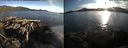 ./images/rivers-inlet/ethel/20150731/ethel20150731_195502.jpg