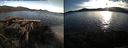 ./images/rivers-inlet/ethel/20150731/ethel20150731_200502.jpg