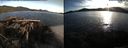 ./images/rivers-inlet/ethel/20150731/ethel20150731_201001.jpg
