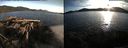 ./images/rivers-inlet/ethel/20150731/ethel20150731_201501.jpg