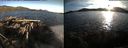 ./images/rivers-inlet/ethel/20150731/ethel20150731_202002.jpg