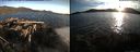 ./images/rivers-inlet/ethel/20150731/ethel20150731_202501.jpg