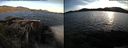 ./images/rivers-inlet/ethel/20150731/ethel20150731_203503.jpg