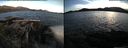 ./images/rivers-inlet/ethel/20150731/ethel20150731_204002.jpg