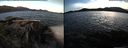 ./images/rivers-inlet/ethel/20150731/ethel20150731_204502.jpg