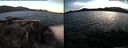 ./images/rivers-inlet/ethel/20150731/ethel20150731_205002.jpg