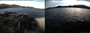 ./images/rivers-inlet/ethel/20150731/ethel20150731_205502.jpg