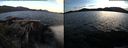 ./images/rivers-inlet/ethel/20150731/ethel20150731_210502.jpg