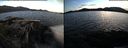 ./images/rivers-inlet/ethel/20150731/ethel20150731_211002.jpg