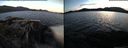 ./images/rivers-inlet/ethel/20150731/ethel20150731_211503.jpg