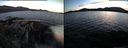 ./images/rivers-inlet/ethel/20150731/ethel20150731_212002.jpg