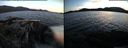 ./images/rivers-inlet/ethel/20150731/ethel20150731_212501.jpg