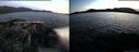./images/rivers-inlet/ethel/20150731/ethel20150731_213501.jpg