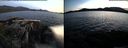 ./images/rivers-inlet/ethel/20150731/ethel20150731_214001.jpg