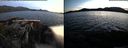./images/rivers-inlet/ethel/20150731/ethel20150731_214501.jpg