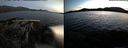 ./images/rivers-inlet/ethel/20150731/ethel20150731_215001.jpg