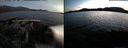 ./images/rivers-inlet/ethel/20150731/ethel20150731_215501.jpg