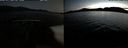 ./images/rivers-inlet/ethel/20150731/ethel20150731_220503.jpg