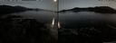 ./images/rivers-inlet/ethel/20150801/ethel20150801_051501.jpg