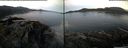 ./images/rivers-inlet/ethel/20150801/ethel20150801_053501.jpg