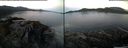 ./images/rivers-inlet/ethel/20150801/ethel20150801_054001.jpg