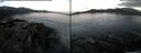 ./images/rivers-inlet/ethel/20150801/ethel20150801_055503.jpg