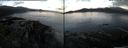 ./images/rivers-inlet/ethel/20150801/ethel20150801_060503.jpg