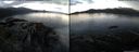 ./images/rivers-inlet/ethel/20150801/ethel20150801_061503.jpg