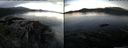 ./images/rivers-inlet/ethel/20150801/ethel20150801_062002.jpg