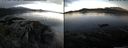 ./images/rivers-inlet/ethel/20150801/ethel20150801_062503.jpg