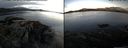 ./images/rivers-inlet/ethel/20150801/ethel20150801_063501.jpg