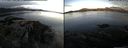 ./images/rivers-inlet/ethel/20150801/ethel20150801_064001.jpg
